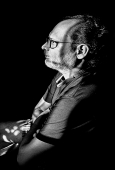 IIP Online Student Photography
